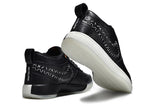 Nike Book 1 'Halloween'