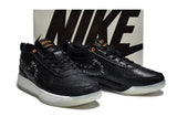 Nike Book 1 'Halloween'