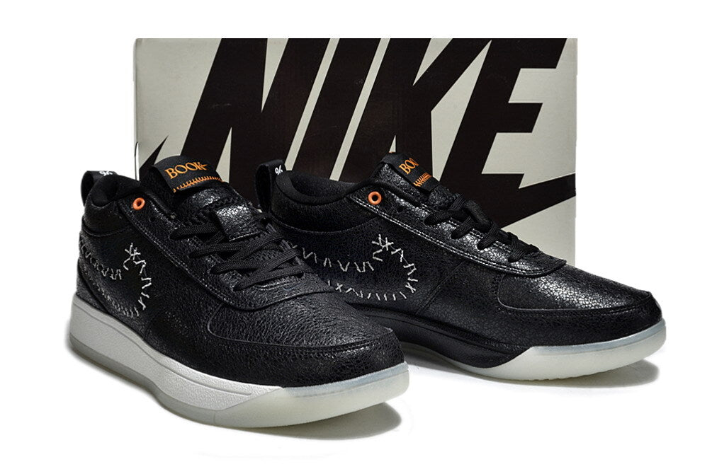Nike Book 1 'Halloween'