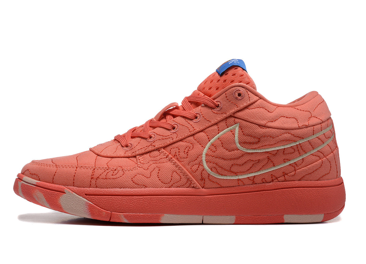 Nike Book 1 'Textile Sedona'