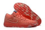 Nike Book 1 'Textile Sedona'