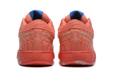 Nike Book 1 'Textile Sedona'