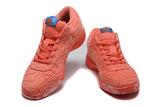 Nike Book 1 'Textile Sedona'