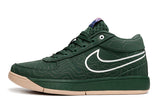 Nike Book 1 'Flagstaff'