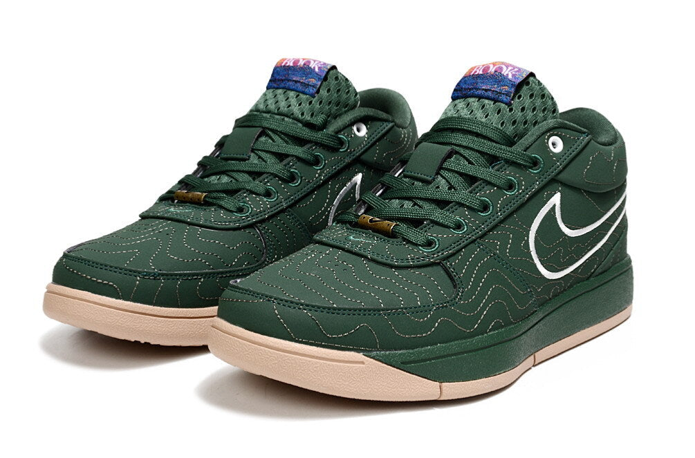 Nike Book 1 'Flagstaff'