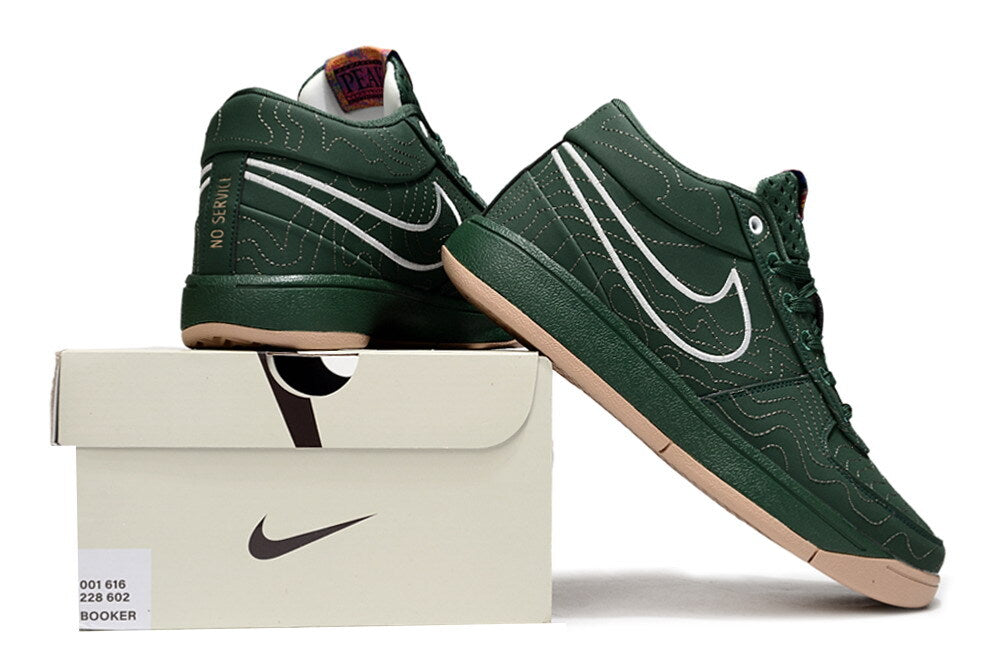Nike Book 1 'Flagstaff'