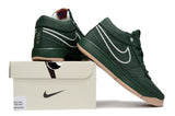Nike Book 1 'Flagstaff'