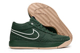 Nike Book 1 'Flagstaff'