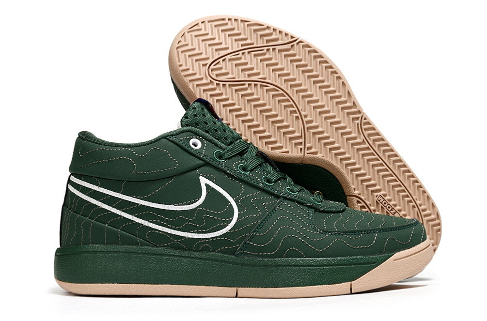 Nike Book 1 'Flagstaff'
