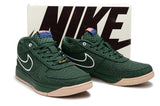 Nike Book 1 'Flagstaff'