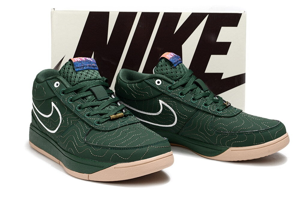 Nike Book 1 'Flagstaff'