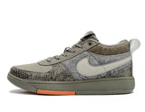 Nike Book 1 'Hike'