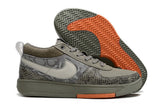 Nike Book 1 'Hike'