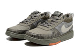 Nike Book 1 'Hike'
