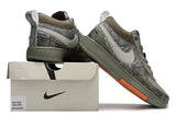 Nike Book 1 'Hike'