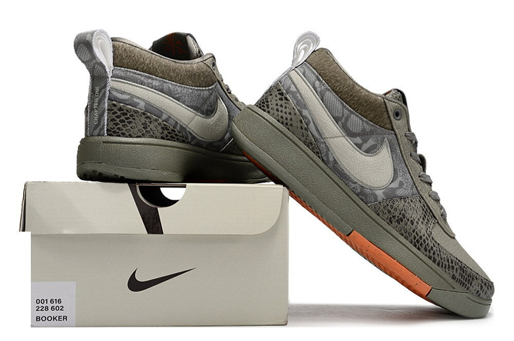 Nike Book 1 'Hike'