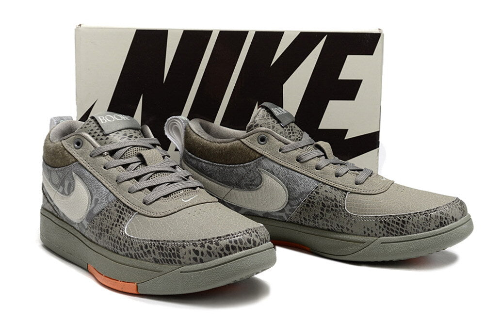 Nike Book 1 'Hike'