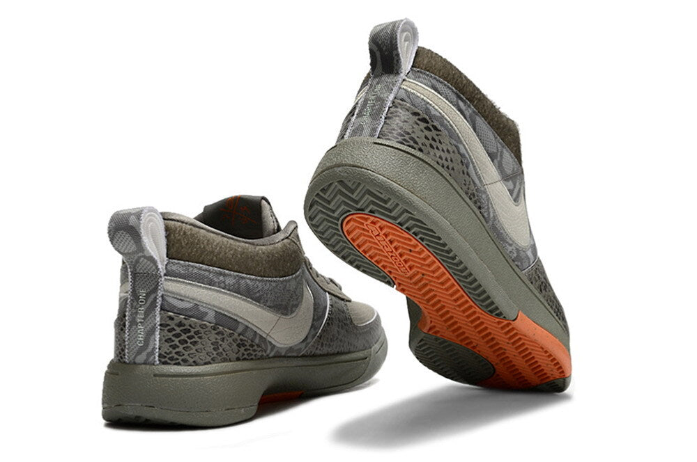 Nike Book 1 'Hike'