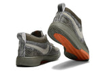 Nike Book 1 'Hike'