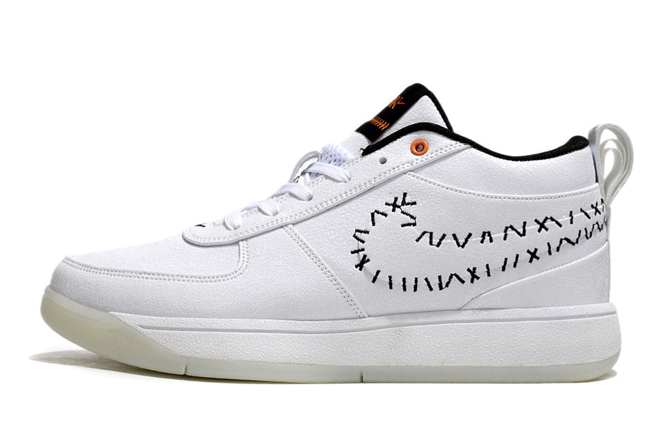 Nike Book 1 'Nightmare Before Christmas'