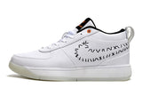 Nike Book 1 'Nightmare Before Christmas'