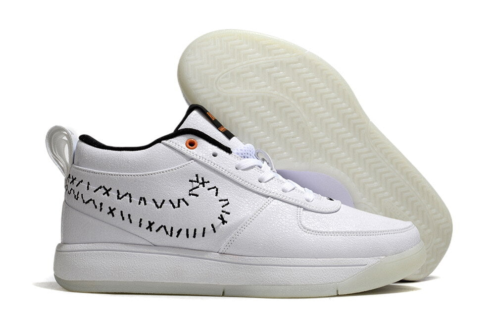 Nike Book 1 'Nightmare Before Christmas'