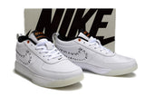 Nike Book 1 'Nightmare Before Christmas'