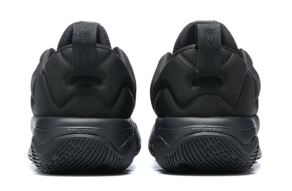 Nike Giannis Immortality 3 'Black/Grey'