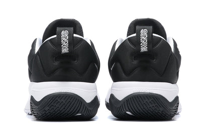 Nike Giannis Immortality 3 'Black/White'