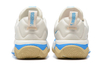 Nike Giannis Immortality 3 'Blue/Orange/Grey'