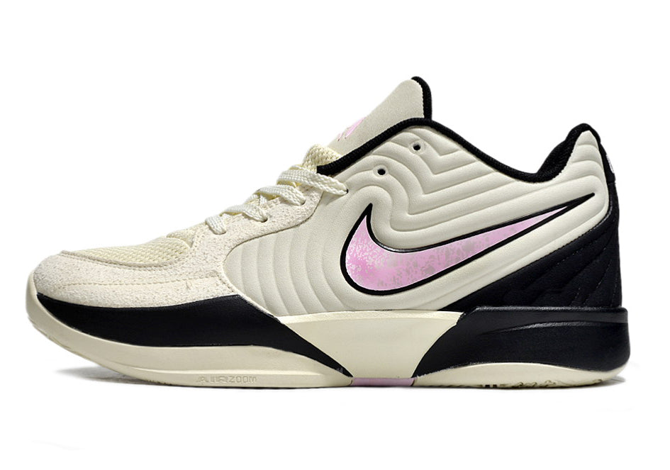 Nike Ja 2 EP 'Last Call'