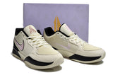 Nike Ja 2 EP 'Last Call'