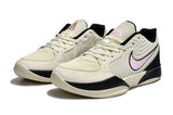 Nike Ja 2 EP 'Last Call'