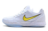 Nike Ja 2 'Ja Breaker'