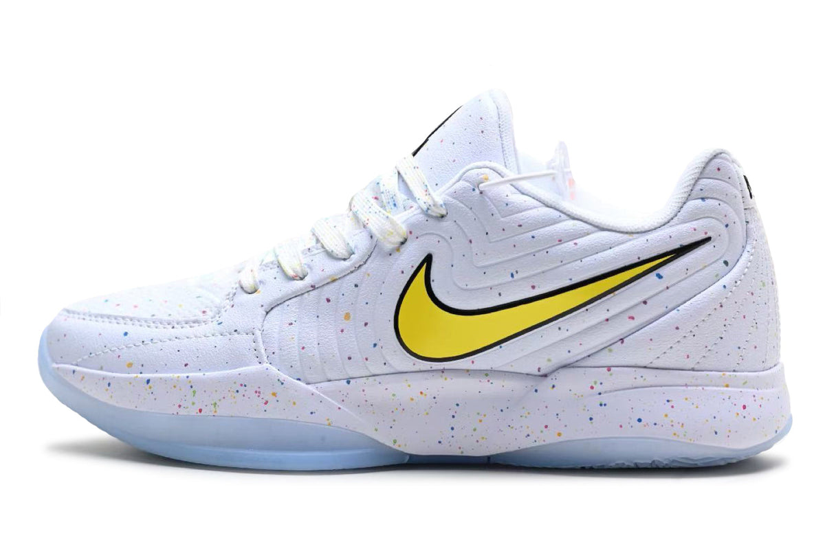 Nike Ja 2 'Ja Breaker'