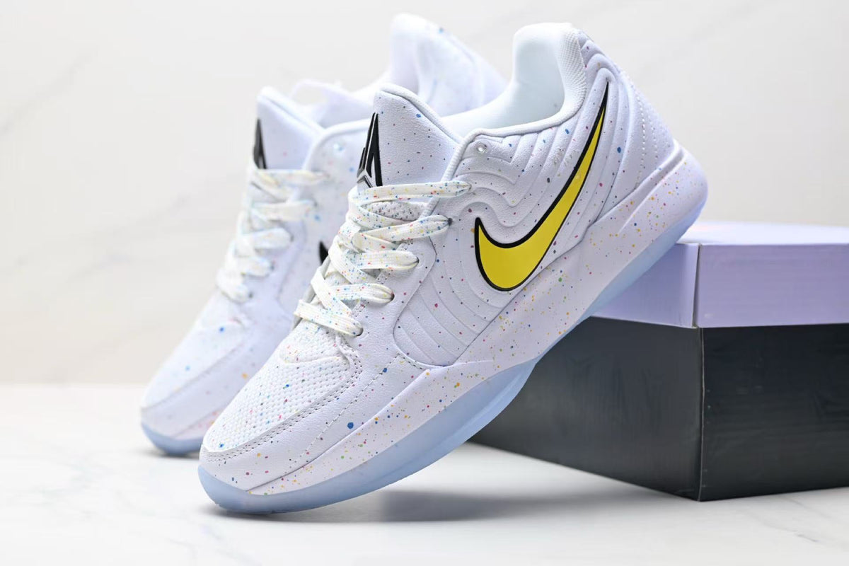 Nike Ja 2 'Ja Breaker'