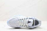 Nike Ja 2 'Ja Breaker'