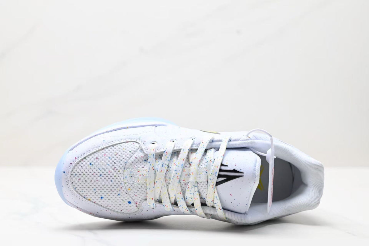 Nike Ja 2 'Ja Breaker'