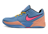 Nike Ja 2 'Breeze'