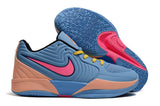 Nike Ja 2 'Breeze'