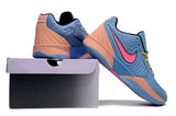 Nike Ja 2 'Breeze'