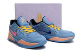 Nike Ja 2 'Breeze'