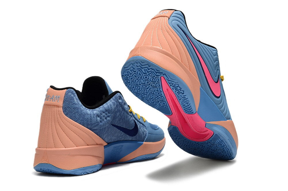 Nike Ja 2 'Breeze'