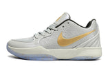 Nike Ja 2 'Christmas'
