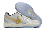 Nike Ja 2 'Christmas'