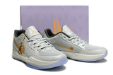 Nike Ja 2 'Christmas'