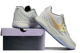 Nike Ja 2 'Christmas'