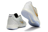 Nike Ja 2 'Christmas'