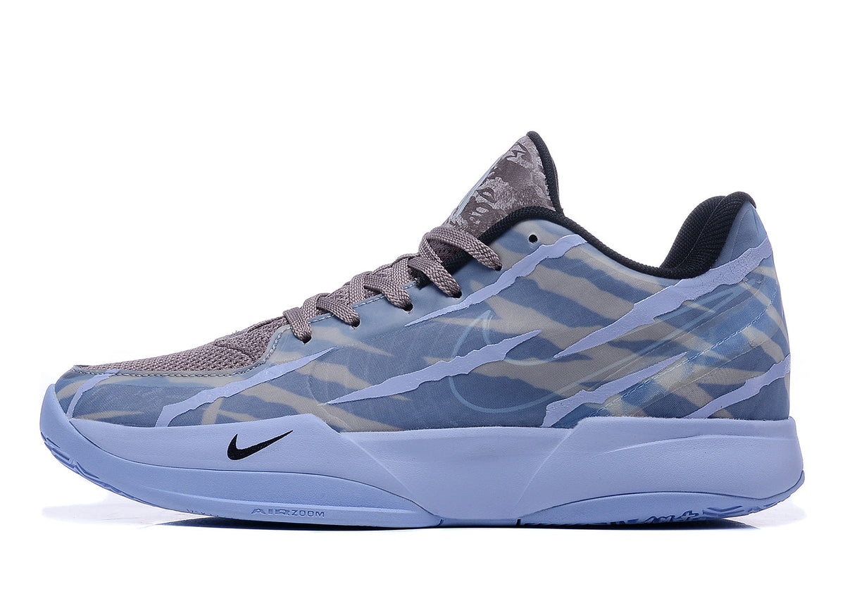 Nike Ja 2 'Induction'