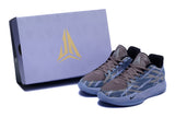 Nike Ja 2 'Induction'
